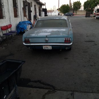 121 Tire & Wheel - Tires Near Me - Los Angeles, California 121 Tire & Wheel - Tires Near Me - Los Angeles, California