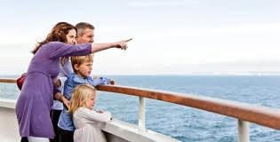 Amsterdam Mini Cruise