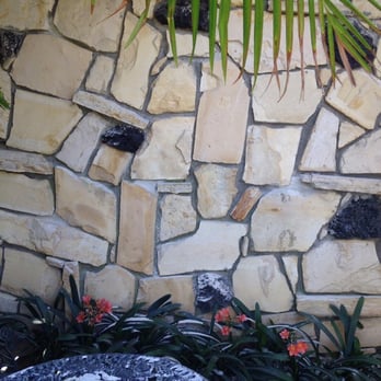 Residential Energy Services - Even drilled through the gaps in rock siding to fill the wall. NICE!! - Insulation Installation Near Me Residential Energy Services - Even drilled through the gaps in rock siding to fill the wall. NICE!! - Insulation Installation Near Me