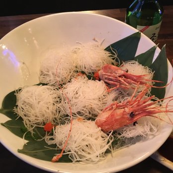 Zu Izakaya - Asian Fusion Near Me - Tempe, Arizona