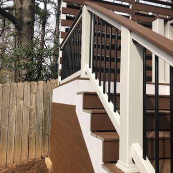 JC Elite Home Remodeling - Deck - General Contractors Near Me JC Elite Home Remodeling - Deck - General Contractors Near Me