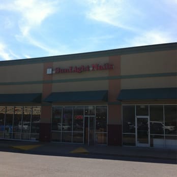 Sunlight Nails - Nail Salons Near Me - Nashville, Tennessee Sunlight Nails - Nail Salons Near Me - Nashville, Tennessee