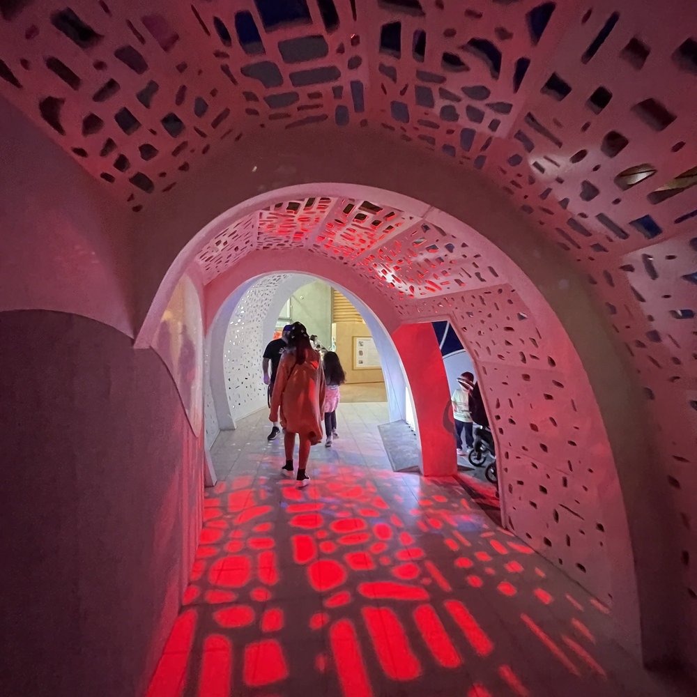 The DoSeum - Venues & Event Spaces Near Me - San Antonio, Texas The DoSeum - Venues & Event Spaces Near Me - San Antonio, Texas