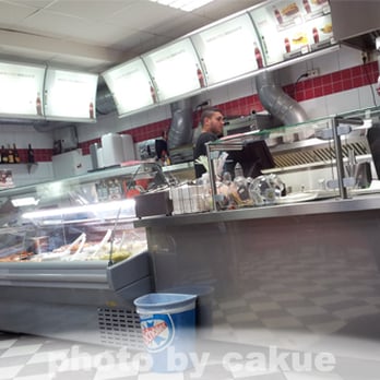 Peters Grill - Curry Sausage Near Me - Hamburg, HH Peters Grill - Curry Sausage Near Me - Hamburg, HH