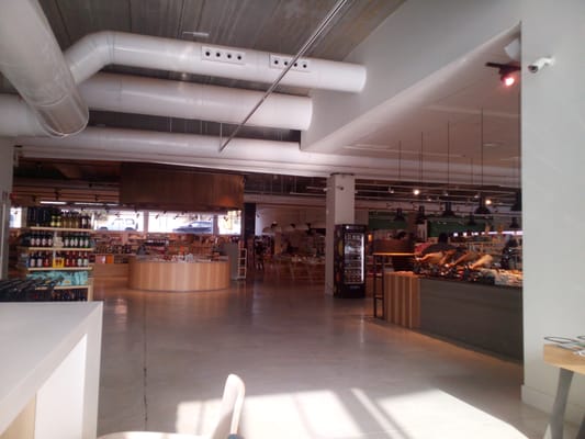 Hotel Sorli Emocions by null