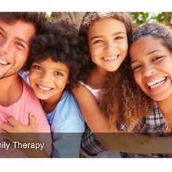Mind Wellness Center