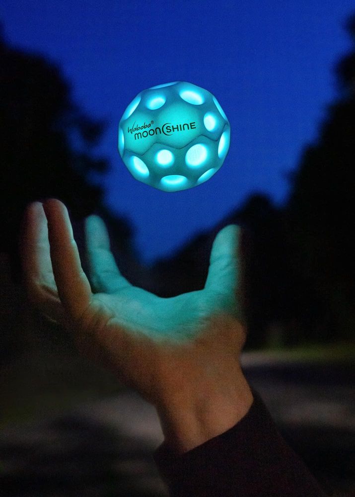 TOYS TO TREASURE Updated September 2024 37 Photos 922 N Burkhardt