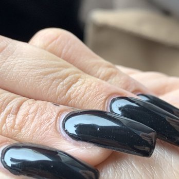 Rejuvenation Nail Spa - Nail Salons Near Me - Palm Desert, California Rejuvenation Nail Spa - Nail Salons Near Me - Palm Desert, California