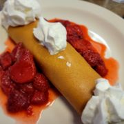 COLONIAL KITCHEN PANCAKE HOUSE - Updated March 2025 ...