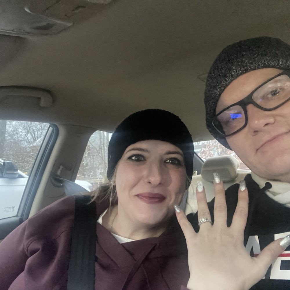 C-Nails & Spa - Nail Salons Near Me - Stow, Ohio C-Nails & Spa - Nail Salons Near Me - Stow, Ohio