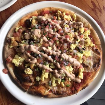 matchbox - Brunch Pizza - Pizza Near Me - Washington, DC, District of Columbia matchbox - Brunch Pizza - Pizza Near Me - Washington, DC, District of Columbia
