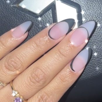 Elite Nails & Spa - Nail Salons Near Me - Oxnard, California