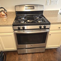 SMD Brothers Appliance Repair