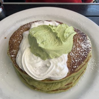 Bea Bea's - Coffee & Tea Near Me - Burbank, California Bea Bea's - Coffee & Tea Near Me - Burbank, California