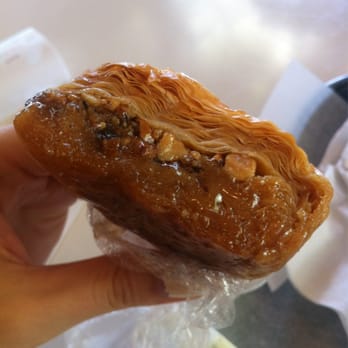 Ted's Coney Island - Baklava - Burgers Near Me - Des Moines, Iowa Ted's Coney Island - Baklava - Burgers Near Me - Des Moines, Iowa