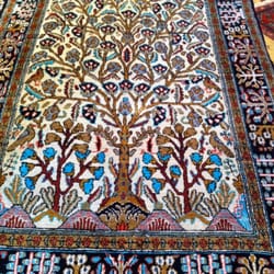 Pasargad Rug Company