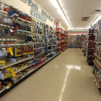 O Reilly Auto Parts 7015 S Boulevard Charlotte Nc Yelp