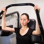 Clinical Exercise Personal Training