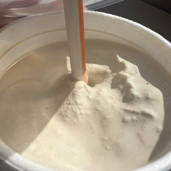 Whataburger - Limited time only!! Grab it while it last. Caramel Latte Shake.....amazing - Fast Food Near Me - Hondo, Texas Whataburger - Limited time only!! Grab it while it last. Caramel Latte Shake.....amazing - Fast Food Near Me - Hondo, Texas