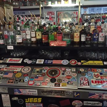 Dugout Bar - Dive Bars Near Me - Indianapolis, Indiana Dugout Bar - Dive Bars Near Me - Indianapolis, Indiana
