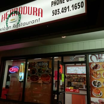 La Herradura Mexican - Mexican Near Me - Gresham, Oregon La Herradura Mexican - Mexican Near Me - Gresham, Oregon
