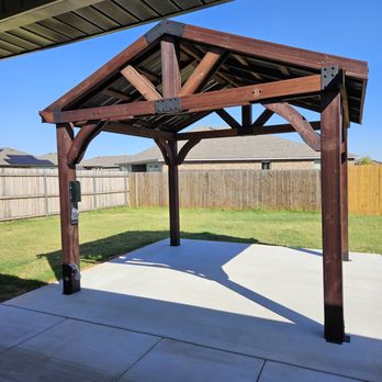 Nick's Concrete Services - Masonry/Concrete Near Me Nick's Concrete Services - Masonry/Concrete Near Me