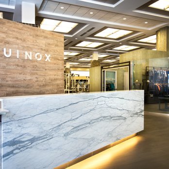 Equinox Armonk - Gyms Near Me - Armonk, New York Equinox Armonk - Gyms Near Me - Armonk, New York