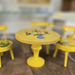 Antiques of Winfield