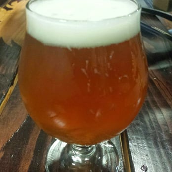 Strike Brewing - Breweries Near Me - San Jose, California Strike Brewing - Breweries Near Me - San Jose, California