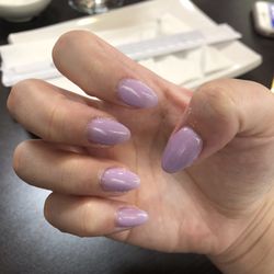 Ongles Experts & Spa