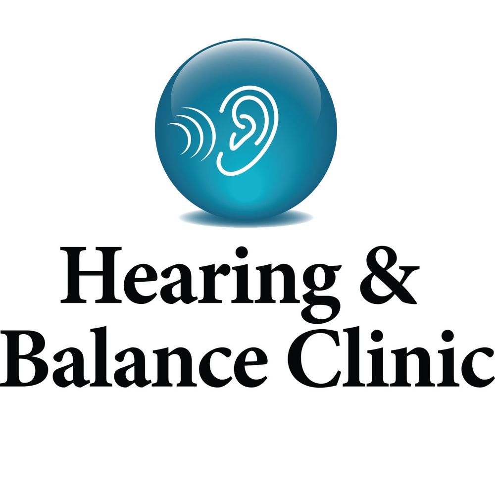 HEARING & BALANCE CLINIC 355 Clear Creek Pkwy, Lavonia, GA Yelp