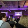 Empowered Ministries
