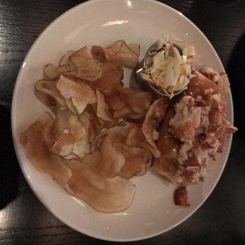 Row 34 - Seaport - New American Near Me - Boston, Massachusetts