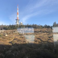 Brocken
