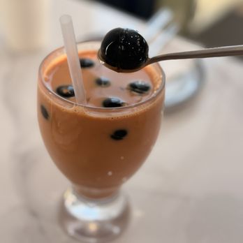 Uncle Cha Fusion Cafe - Hong Kong milk tea - Asian Fusion Near Me - Milpitas, California Uncle Cha Fusion Cafe - Hong Kong milk tea - Asian Fusion Near Me - Milpitas, California