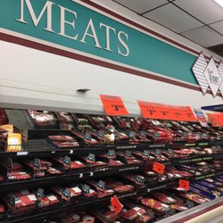 Food Giant