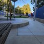 Photo of Newport Beach Dog Park