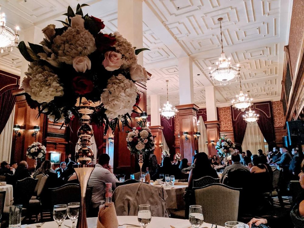 EXQUISITE FLOWER SHOP 75 Photos & 56 Reviews 1542 Glendale Blvd