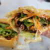 Vinh Xuong Bakery gift card
