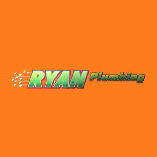 Slide of Ryan Plumbing Company