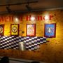 American Legion