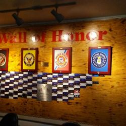 American Legion