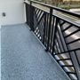 Photo of Luke's Flooring and Restoration