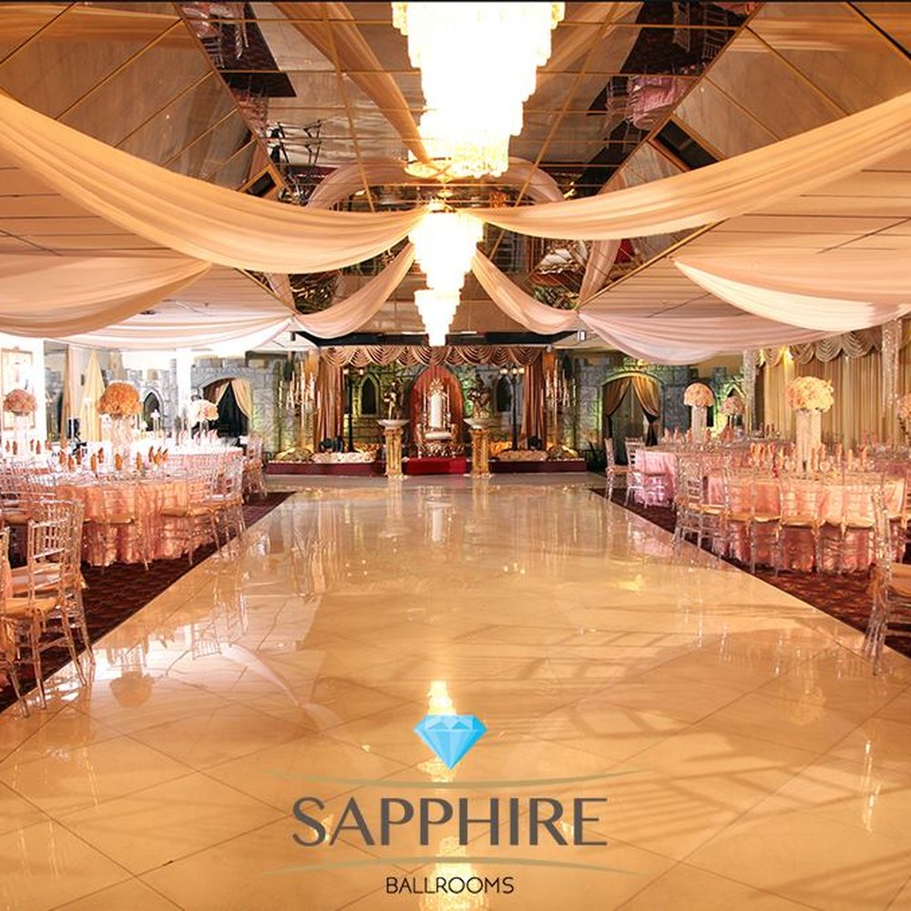 Banquet Halls In Miami Gardens Fl Fasci Garden banquet-halls-in-miami-gardens-fl-fasci-garden