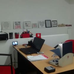 Rosario Idiomas - Cursos de inglés online en Argentina