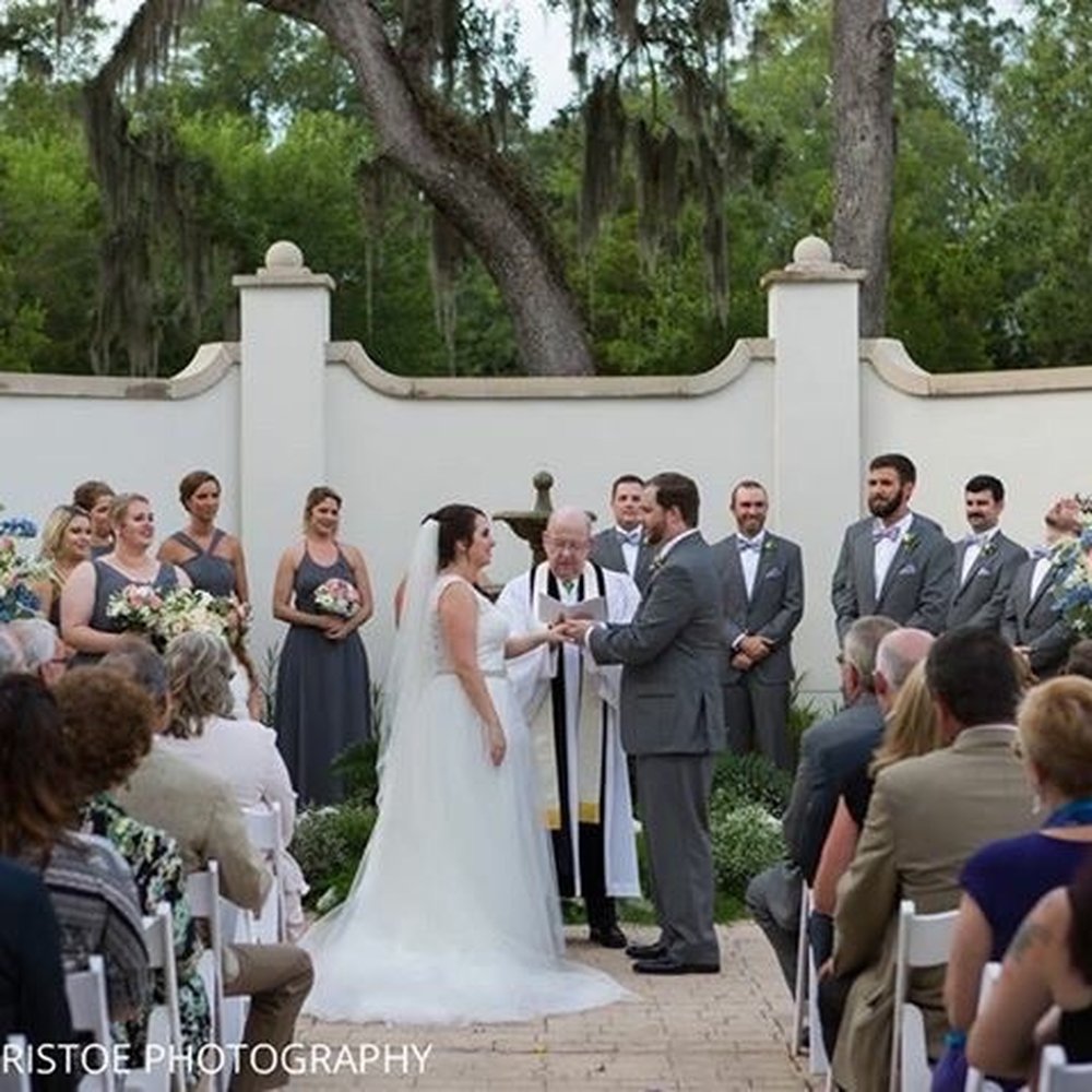 Bridal Bouquets - The Top 20 Bouquet Trends For 2019, image size:1000x1000