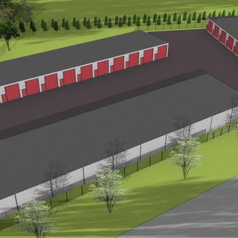 Victory RV Storage - RV Parks Near Me - Hickory, North Carolina Victory RV Storage - RV Parks Near Me - Hickory, North Carolina