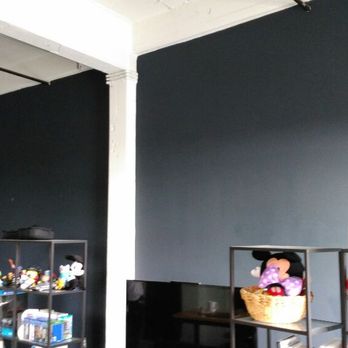 Tidy Painter - Dtla accent walls - Painters Near Me Tidy Painter - Dtla accent walls - Painters Near Me