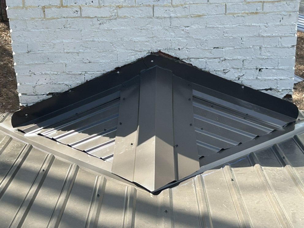 Slide of The Carpenters Son