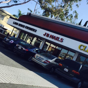 Long Beach Creamery - In a stripmall just south of lb blvd and carson - Ice Cream & Frozen Yogurt Near Me - Long Beach, California